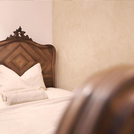 Charming Apartment / Old Town City Center فروتسواف المظهر الخارجي الصورة