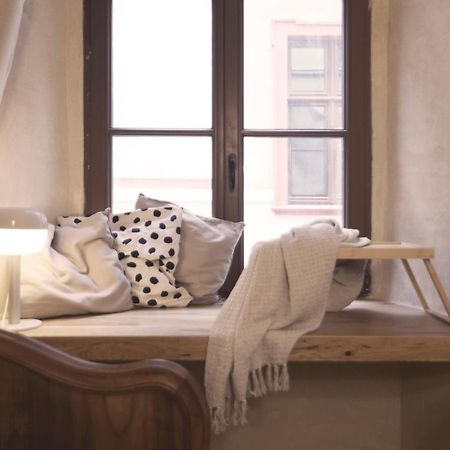 Charming Apartment / Old Town City Center فروتسواف المظهر الخارجي الصورة
