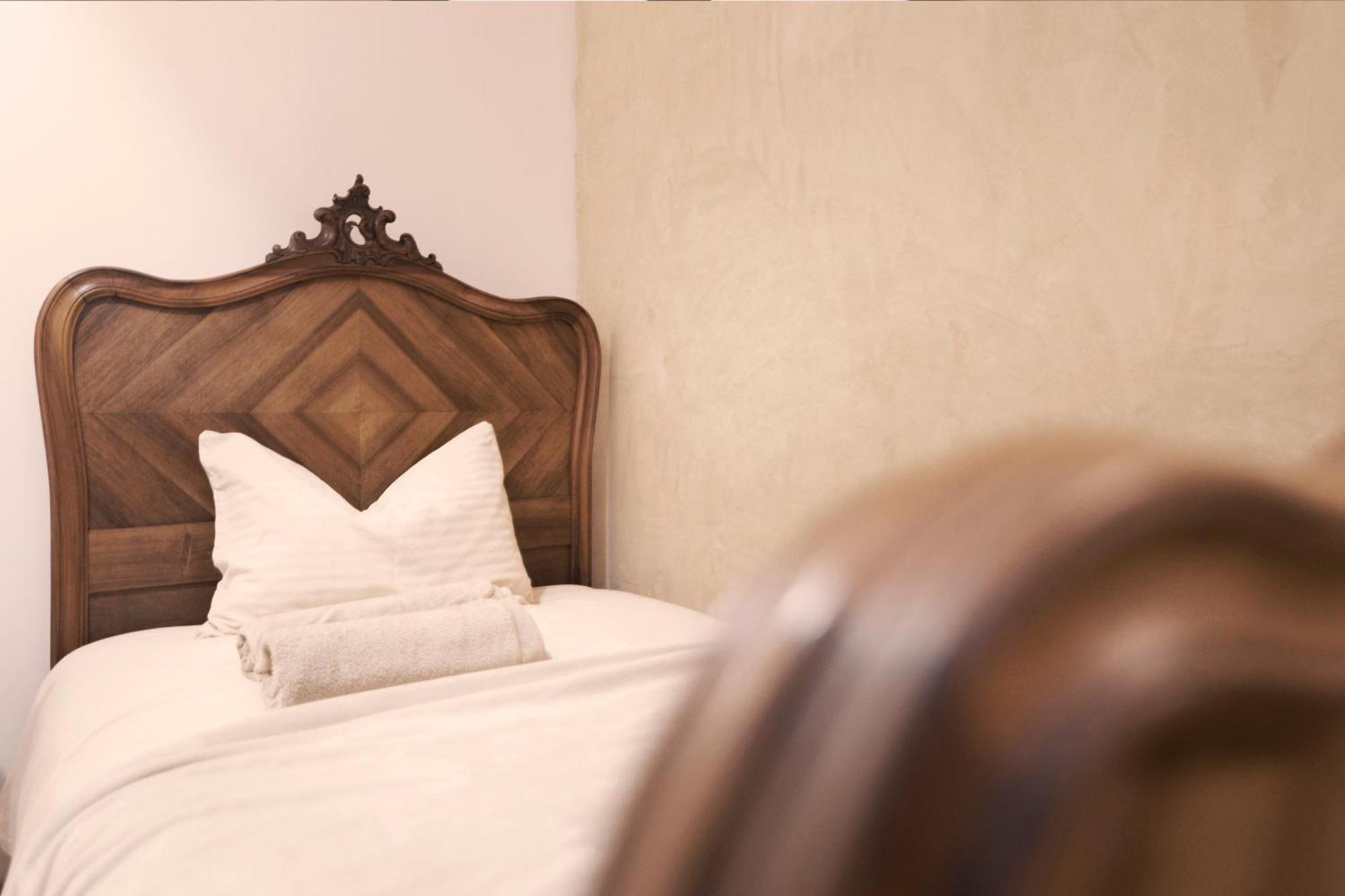 Charming Apartment / Old Town City Center فروتسواف المظهر الخارجي الصورة