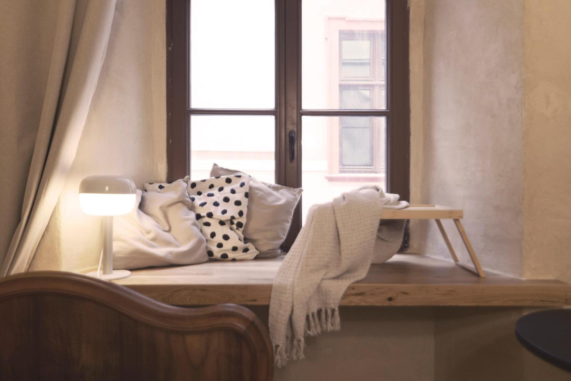 Charming Apartment / Old Town City Center فروتسواف المظهر الخارجي الصورة