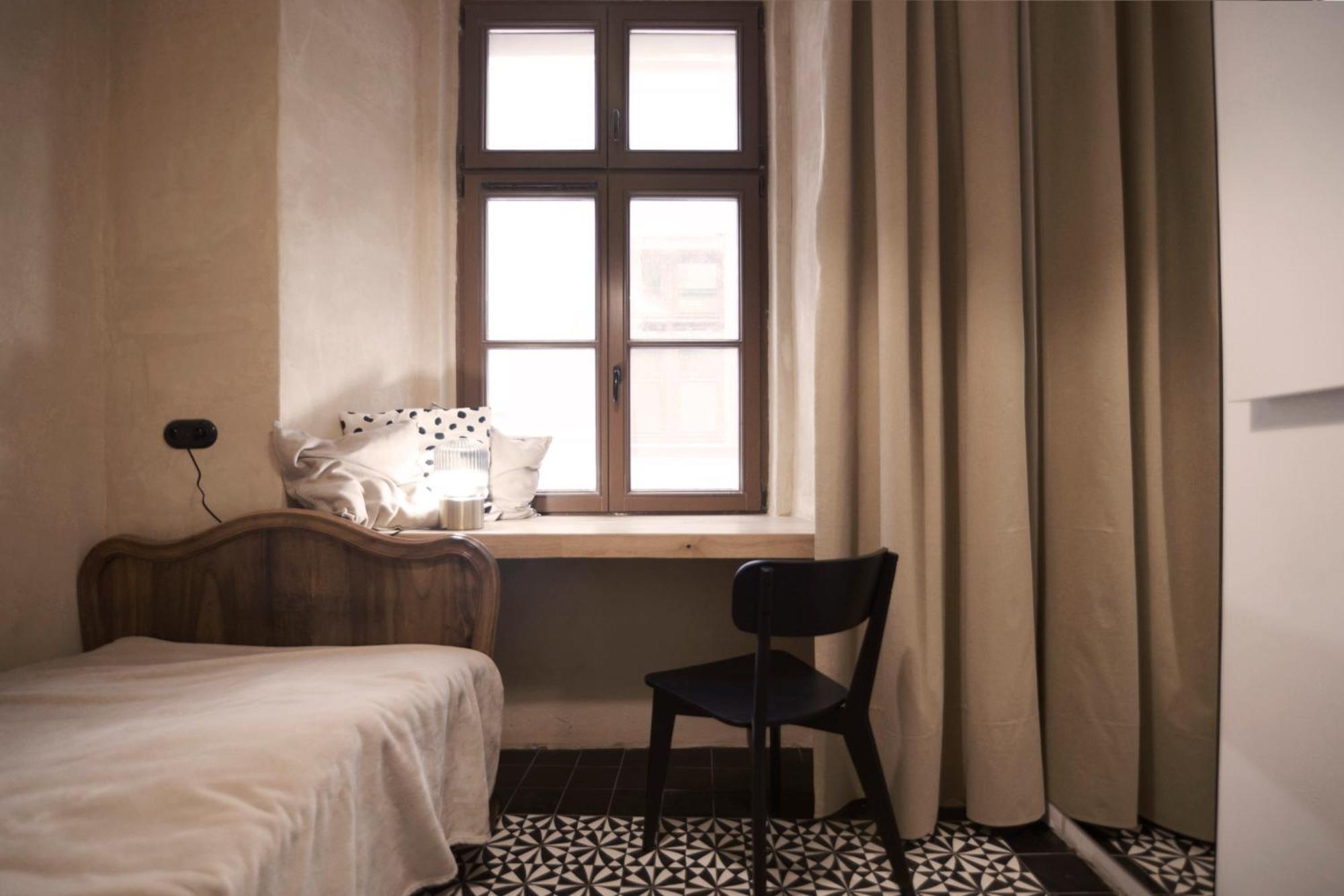 Charming Apartment / Old Town City Center فروتسواف المظهر الخارجي الصورة