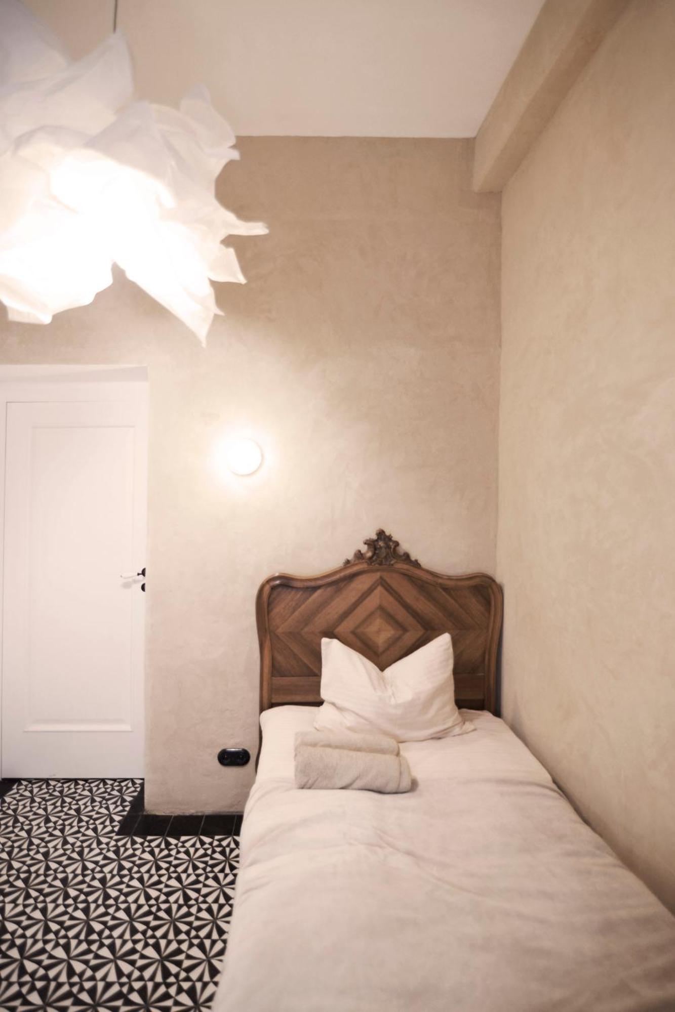 Charming Apartment / Old Town City Center فروتسواف المظهر الخارجي الصورة