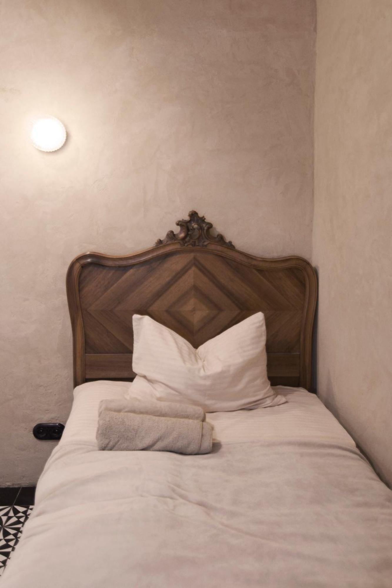 Charming Apartment / Old Town City Center فروتسواف المظهر الخارجي الصورة