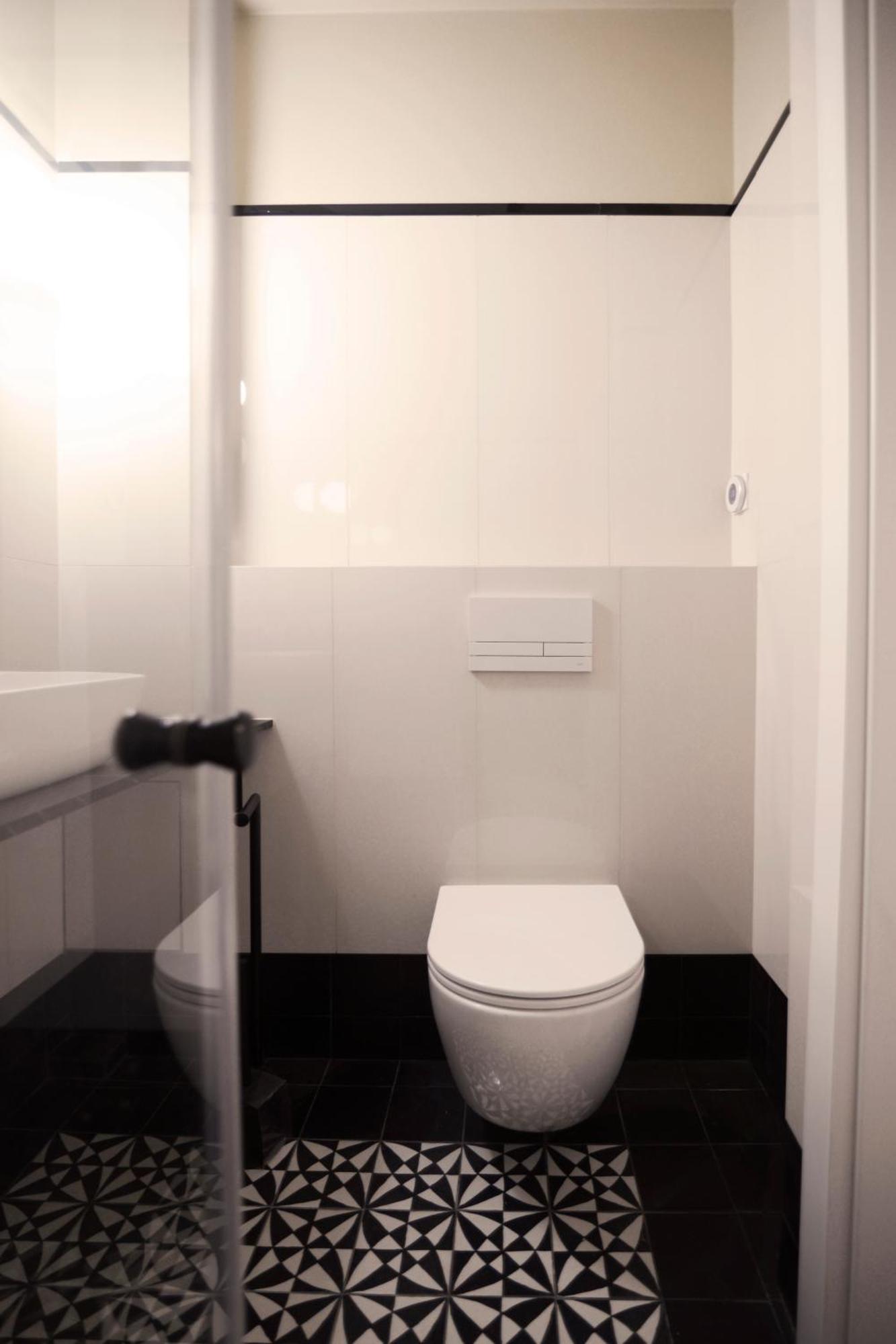 Charming Apartment / Old Town City Center فروتسواف المظهر الخارجي الصورة